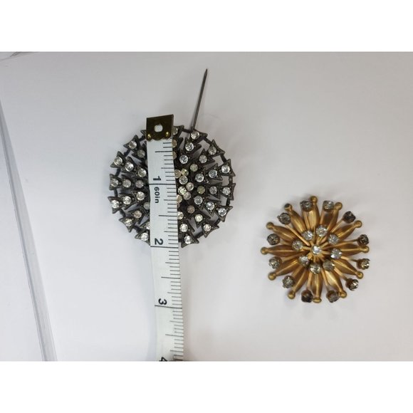 Pins - Picture 6 of 14